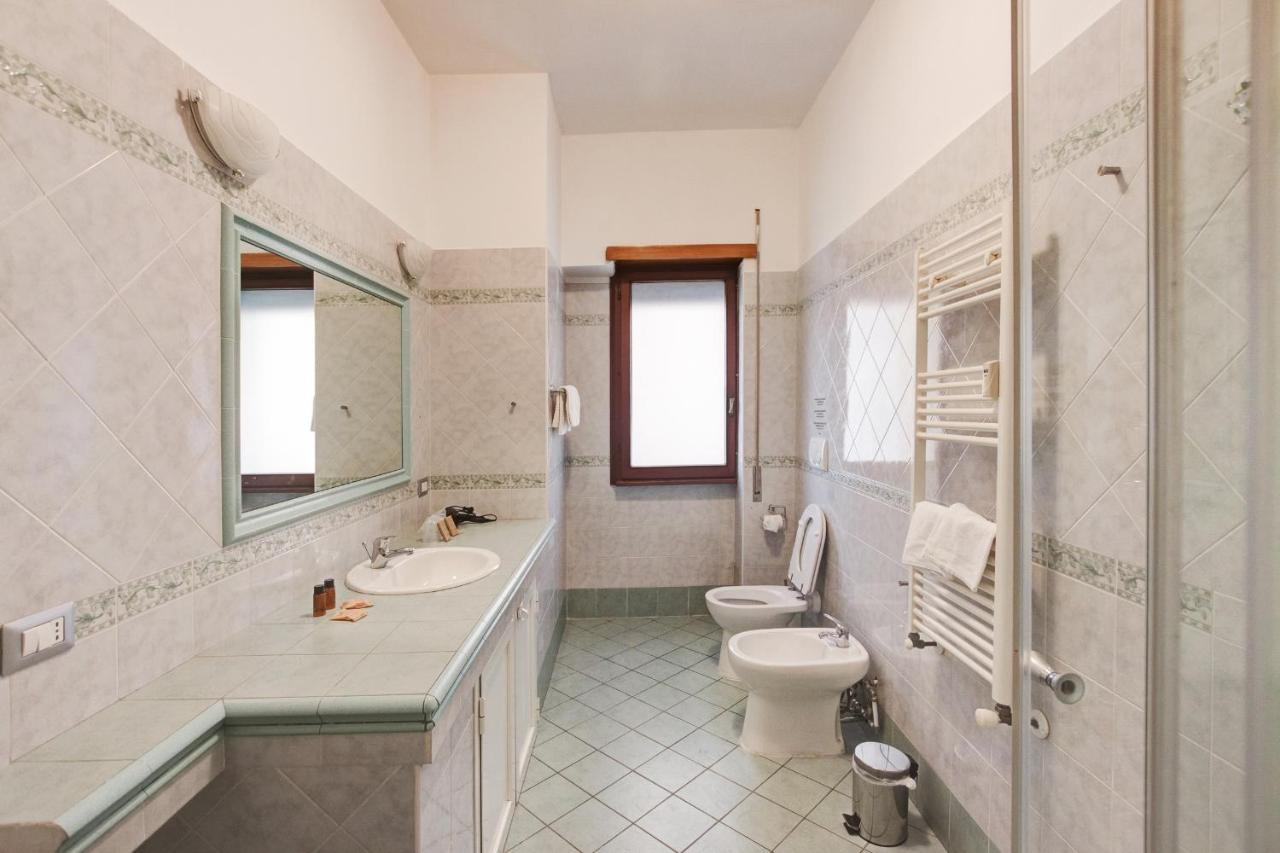 Rome Suite Vatican Luaran gambar