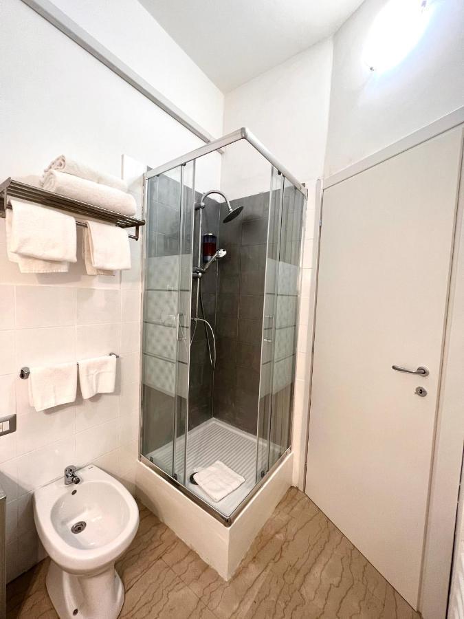 Rome Suite Vatican Luaran gambar